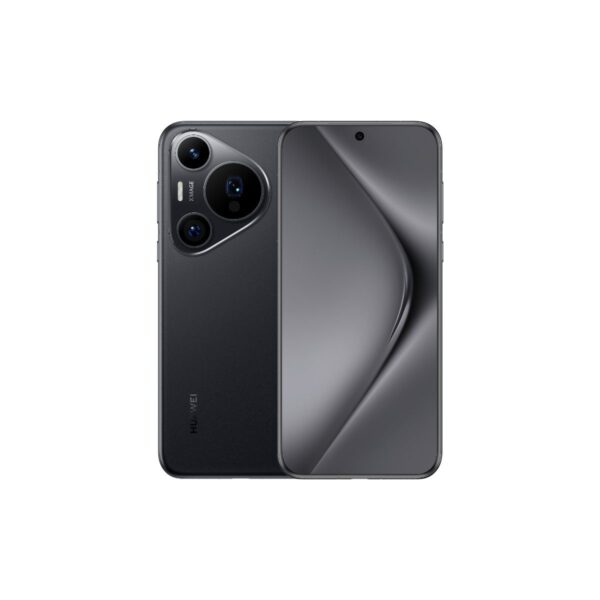 Huawei Pura 70 Pro
