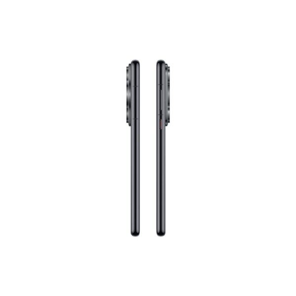 Huawei Pura 70 Pro