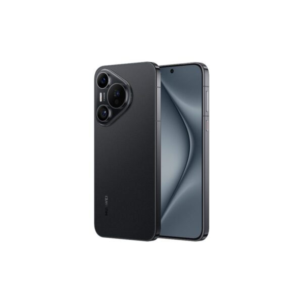 Huawei Pura 70