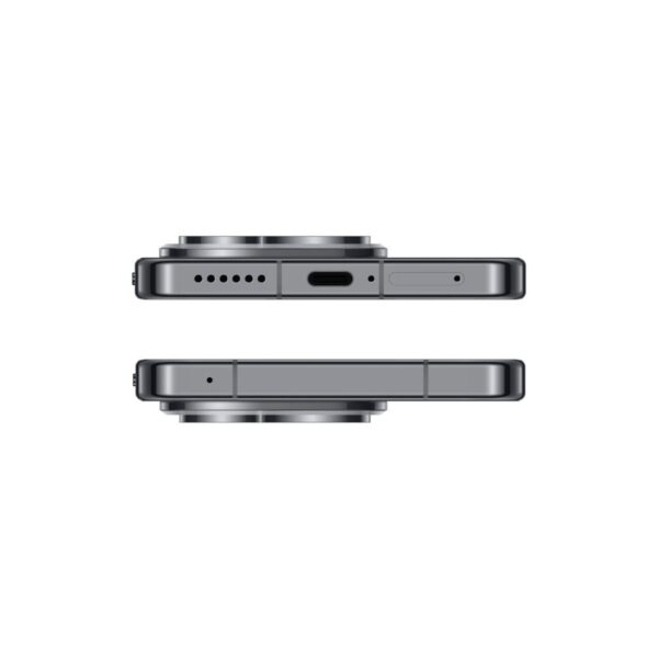 Huawei Pura 70