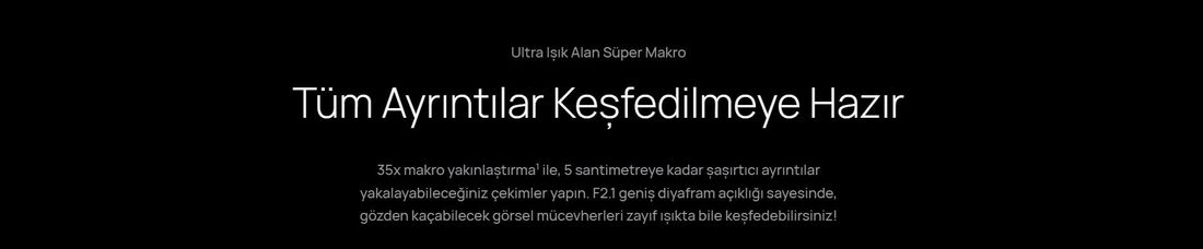 Huawei Pura 70 Ultra