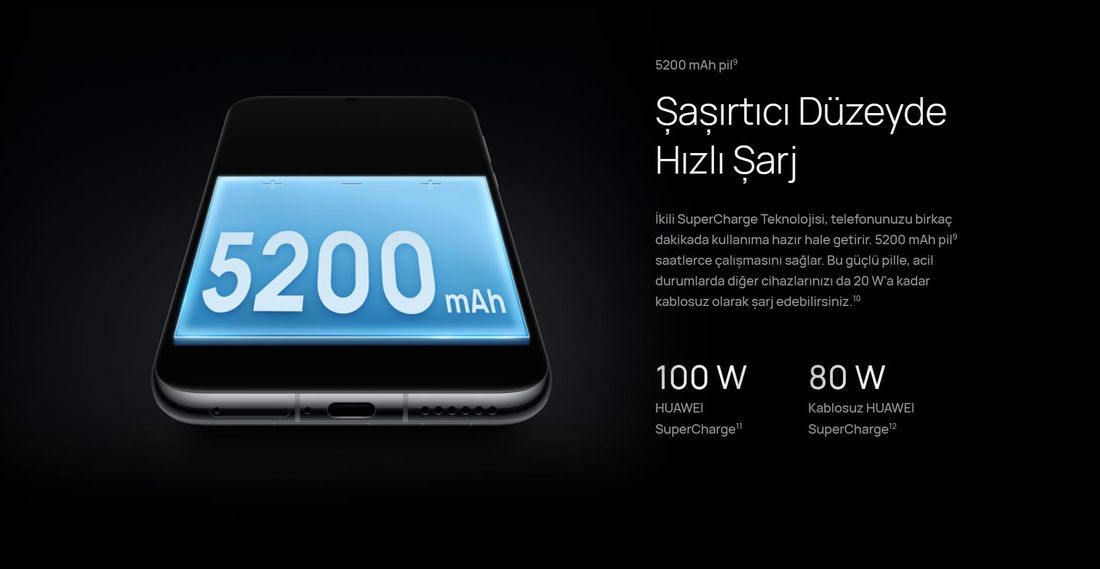 Huawei Pura 70 Ultra