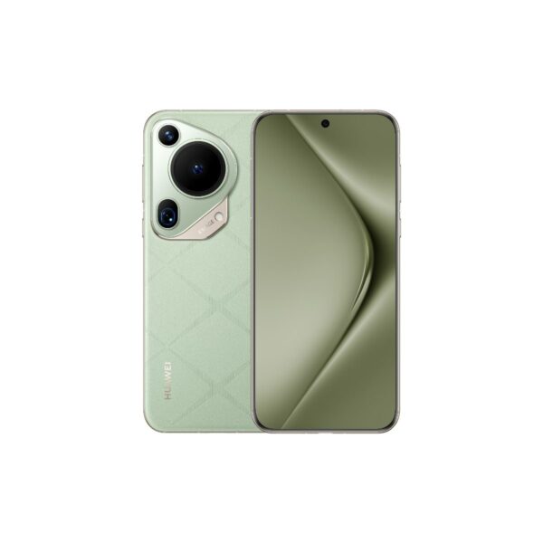 Huawei Pura 70 Ultra
