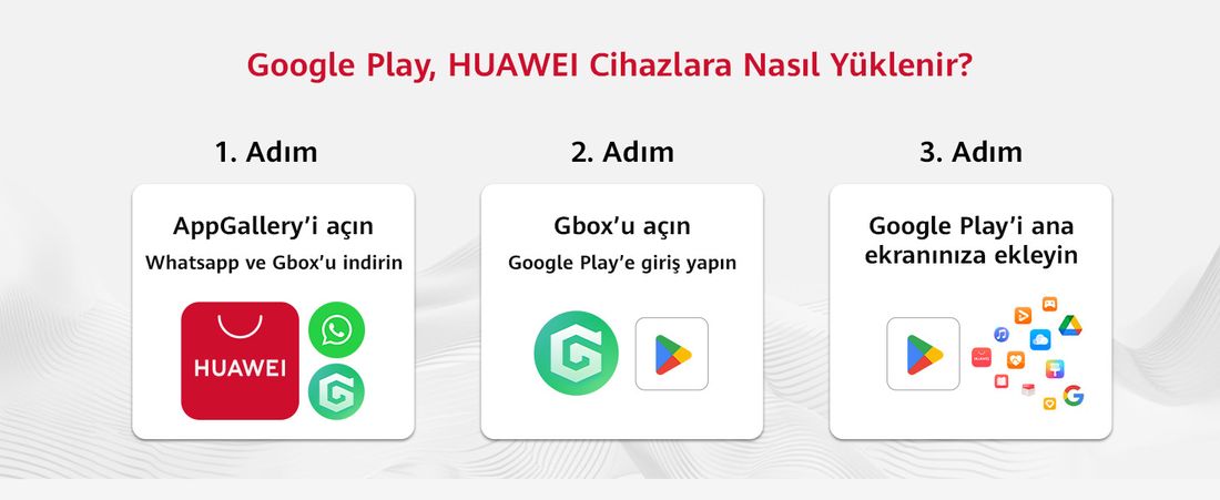 Huawei Pura 80 Ultra