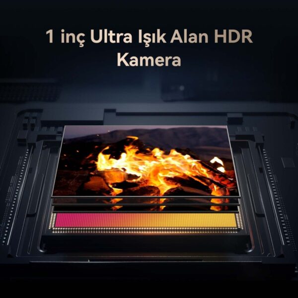 Huawei Pura 80 Ultra