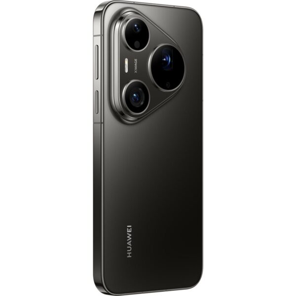 Huawei Pura 90S Pro Max