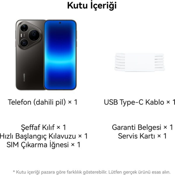 Huawei Pura 90S Pro Max