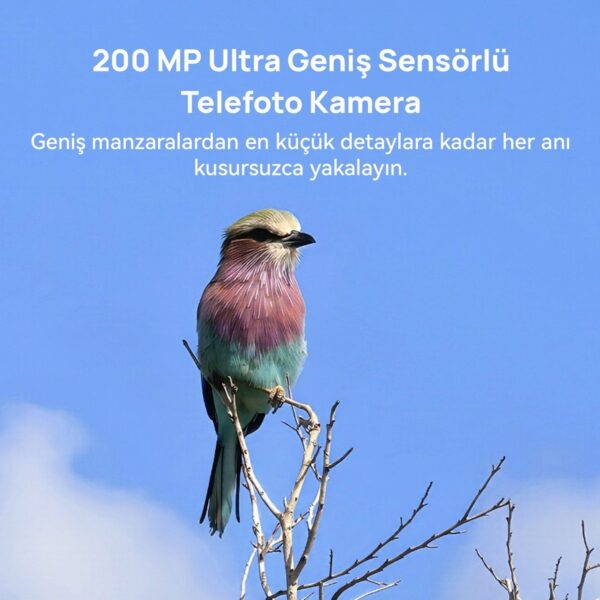 Huawei Pura 90S Pro Max