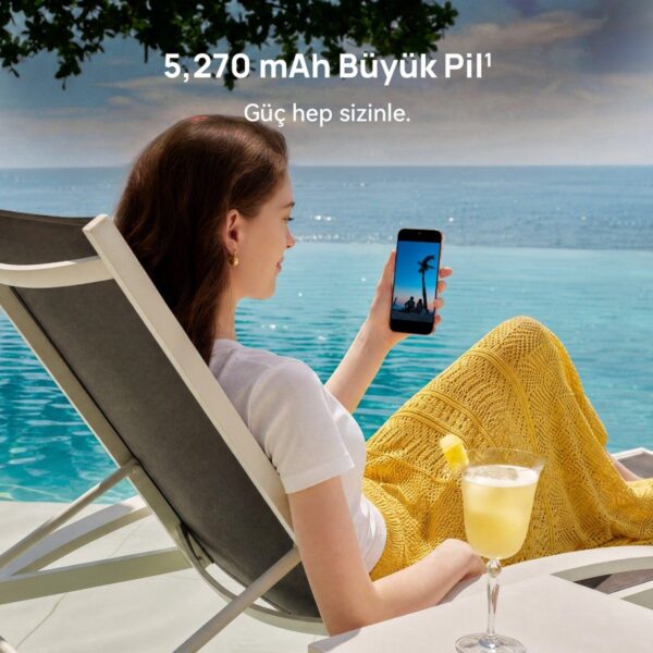 Huawei Pura 90S Pro