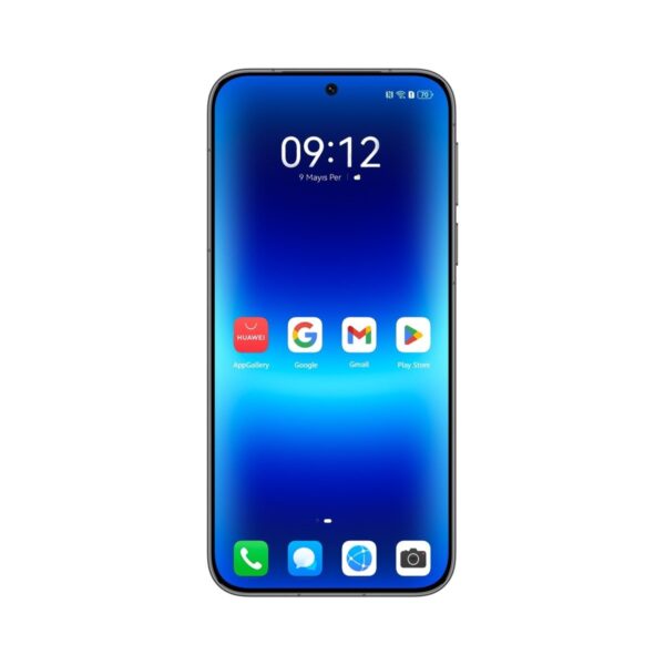Huawei Pura 90S Pro
