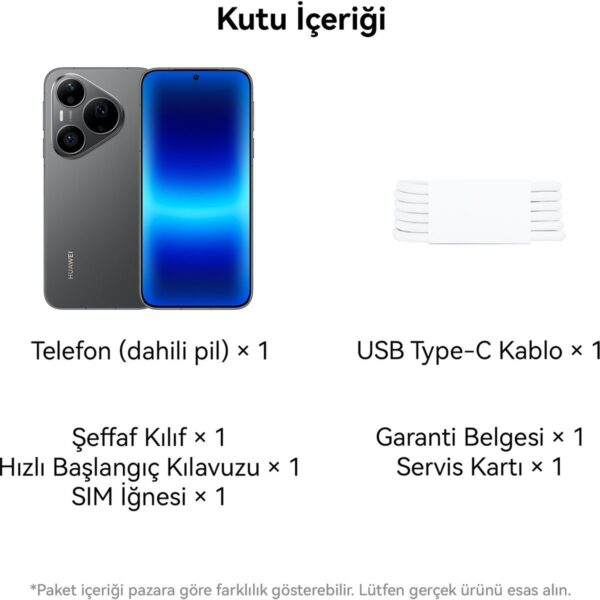 Huawei Pura 90S Pro