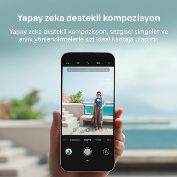Huawei Pura 90S Pro