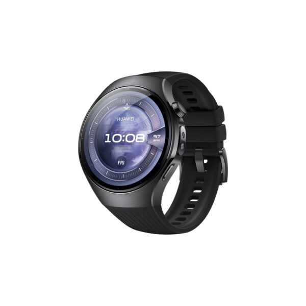 Huawei Watch 5 46MM