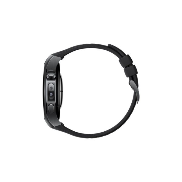 Huawei Watch 5 46MM