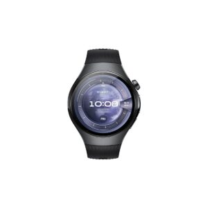 Huawei Watch 5 46MM Siyah