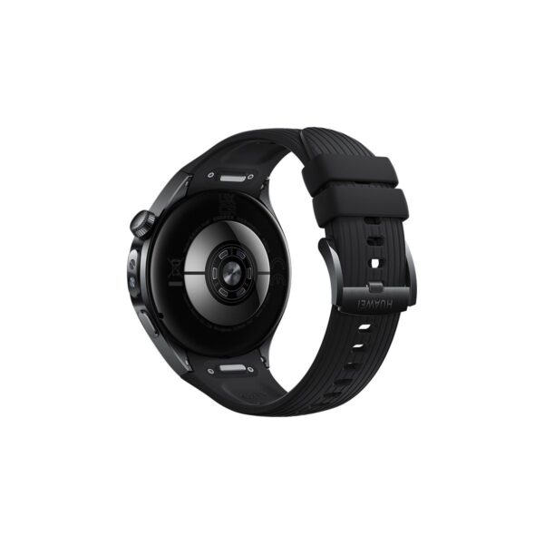 Huawei Watch 5 46MM
