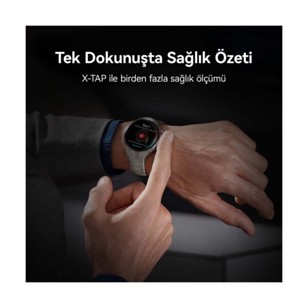 Huawei Watch 5 46MM