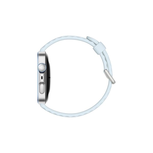 Huawei Watch Fit 4 Pro