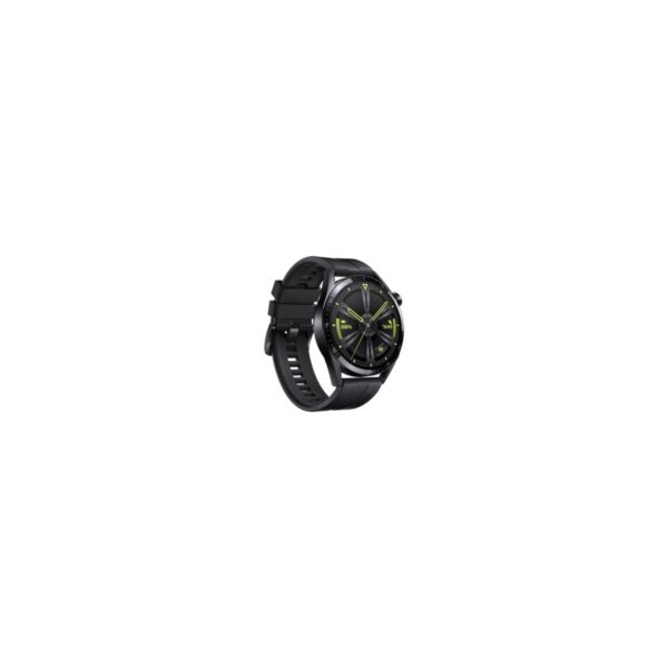 Huawei Watch Gt 3 46MM – Siyah