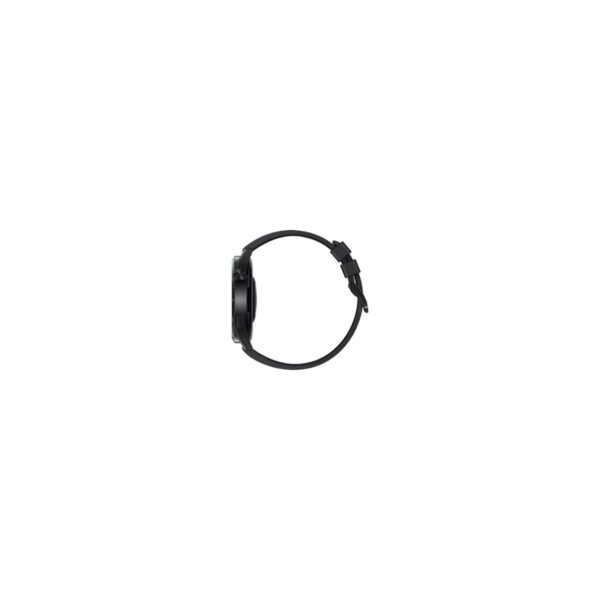 Huawei Watch Gt 3 46MM – Siyah