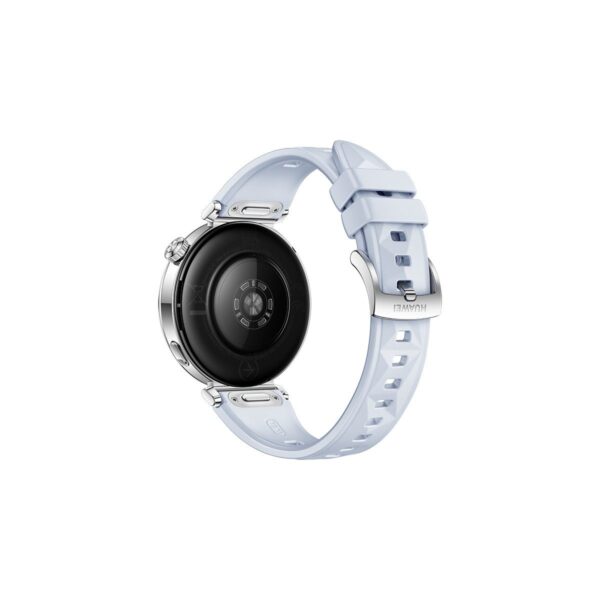 Huawei Watch GT 5 41MM