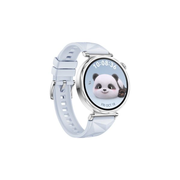 Huawei Watch GT 5 41MM