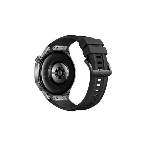 Huawei Watch GT 5 Pro 46MM
