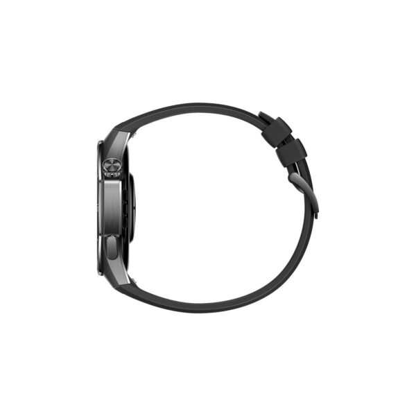 Huawei Watch GT 5 Pro 46MM