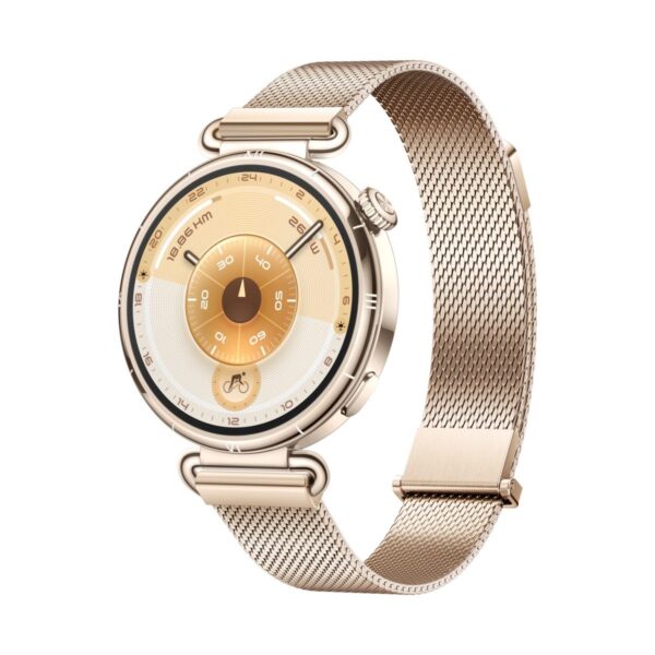 Huawei Watch GT 6 41 mm
