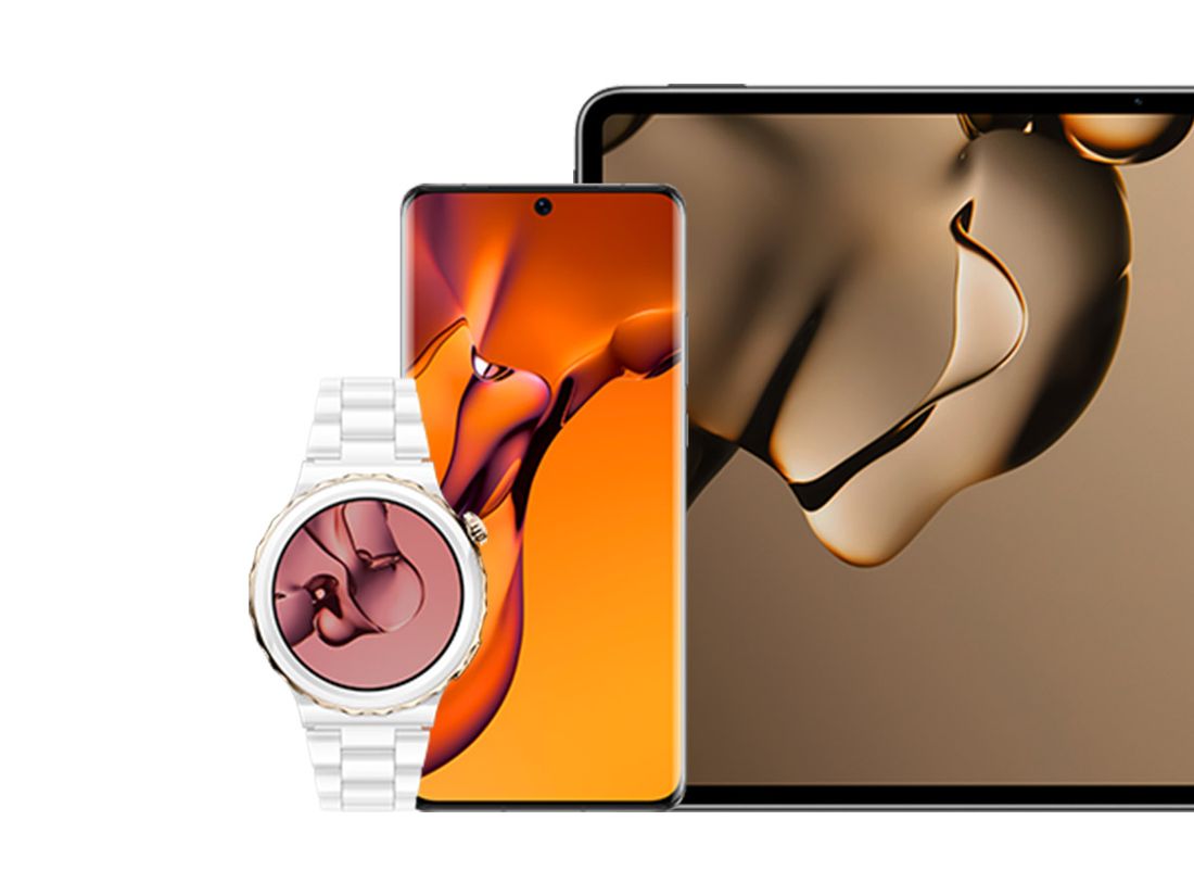 Huawei Watch GT3 Pro 43MM Seramik Kasa Akıllı Saat Modeli ile Spor ve Günlük Kullanım Uyumlu