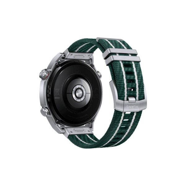 Huaweı Watch Ultimate