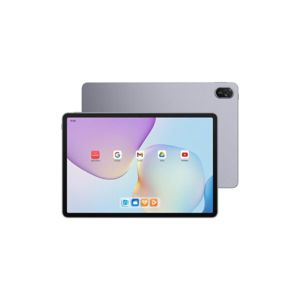 Huawei Yeni (2025) MatePad 11.5″ 8GB 128GB Tablet