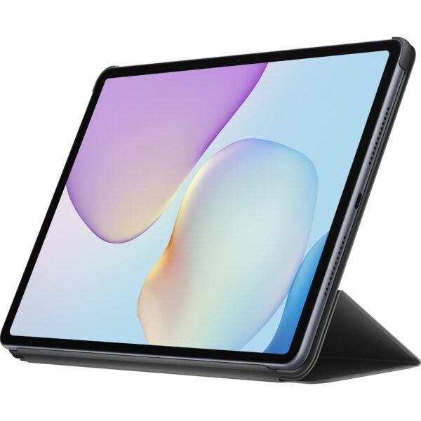 Huawei Yeni (2025) MatePad 11.5″ PaperMatte 8GB 256GB Tablet
