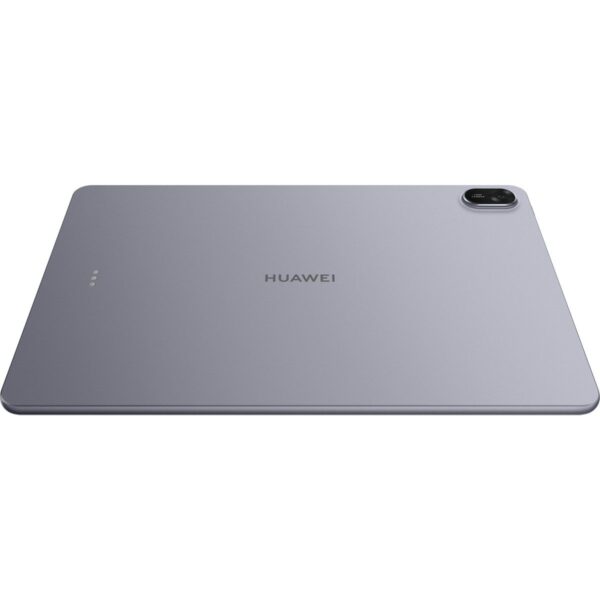 Huawei Yeni (2025) MatePad 11.5″ PaperMatte 8GB 256GB Tablet