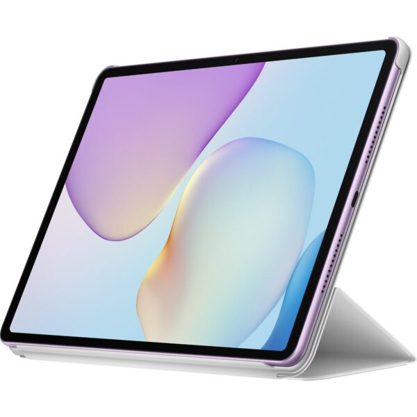 Huawei Yeni (2025) MatePad 11.5″ PaperMatte 8GB 256GB Tablet Mor + Klavye