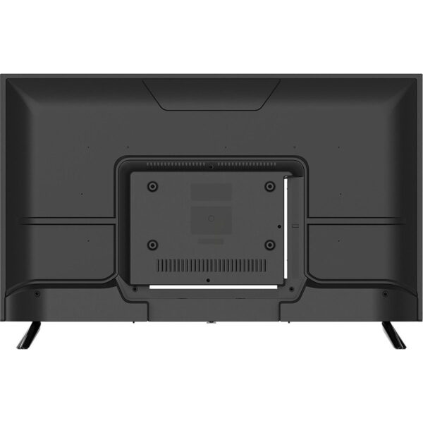 Icqn 32SFS3N 32 Ekran 82 cm LED Televizyon 1920 x 1080 Full HD Çözünürlük Dahili Uydu Alıcılı