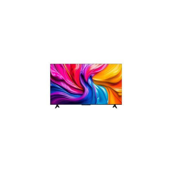 iFFALCON 43S55A 43” 109 Ekran Uydu Alıcılı Full HD Android LED TV