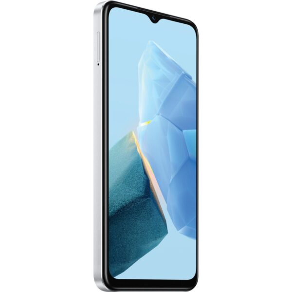 Infinix Hot 30İ