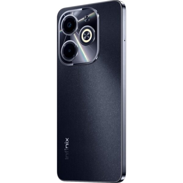 Infinix Hot 40i