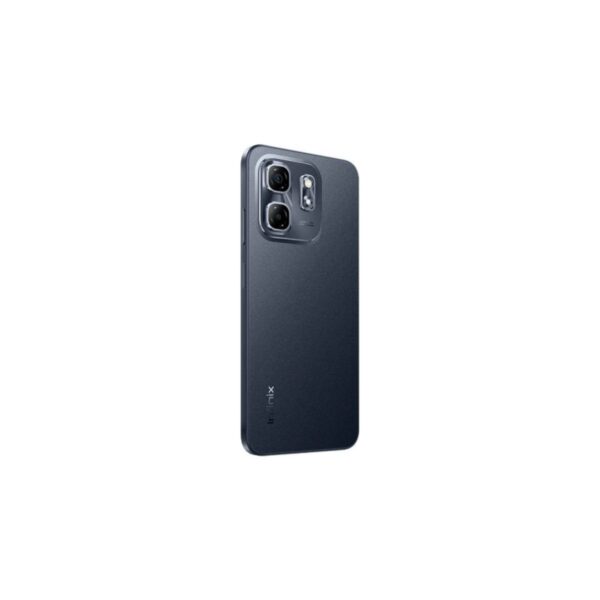 Infinix Hot 50i