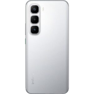 Infinix HOT 60 Pro+ Standart