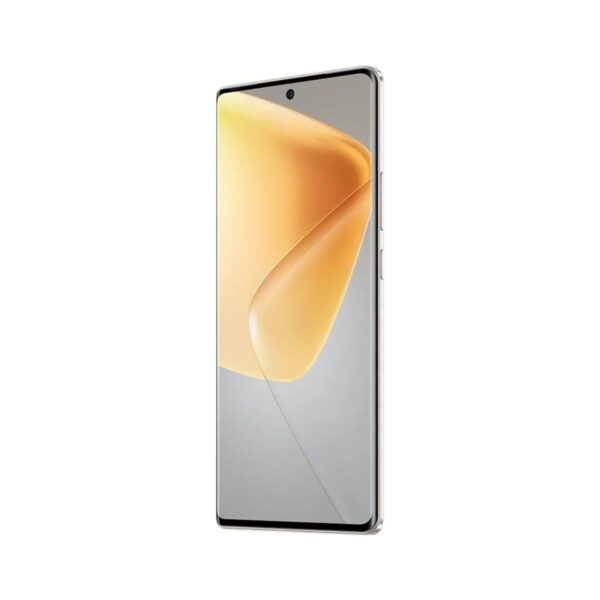Infinix HOT60 Pro Plus