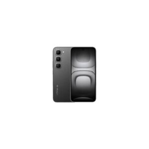 Infinix Hot 70 Pro Standart