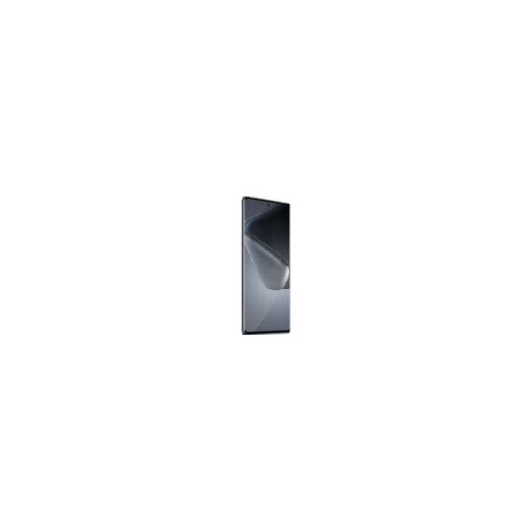 Infinix Hot 50 Pro Plus