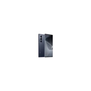 Infinix Hot 8 Siyah