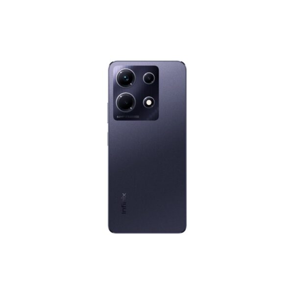 Infinix Note 30