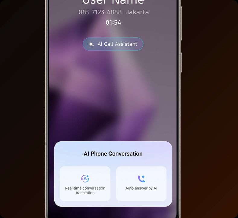 Infinix Note 50