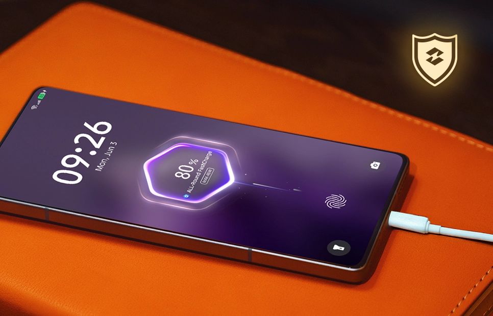 Infinix Note 50