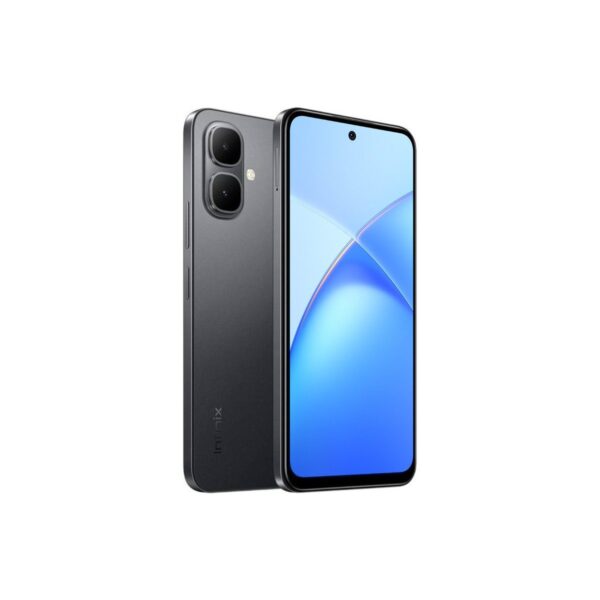Infinix Smart 10