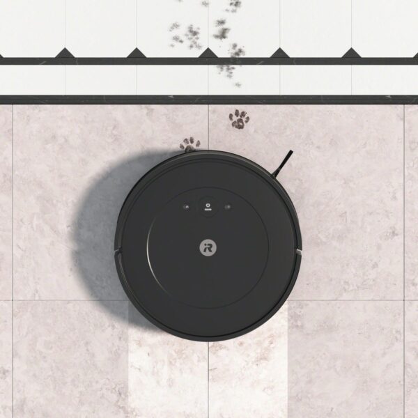 iRobot Roomba Combo Essential Robot Süpürge